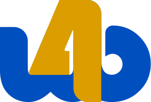 w4b Logo